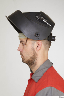 A Pose Raul Conley Welder head helmet 0003.jpg